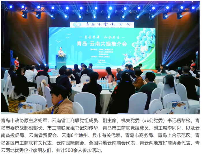c872051c8fb8bbf3a9cdfefebf609ed.png