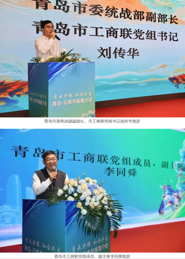 ccbae4cdb2aa54150f7308a023f56ac.png